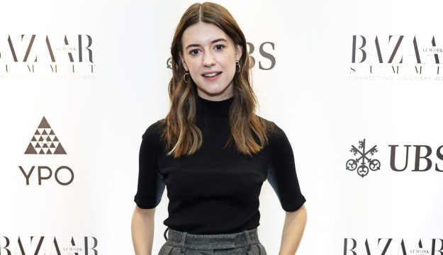 Where the Crawdads Sing Scheduled to Hit Theaters This Summer