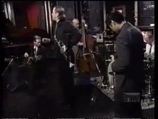 Let yourself go-Alex