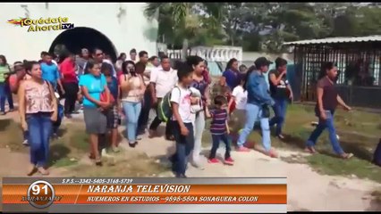 MUSIK-LES QUÉDATE AHORA 20-12-21