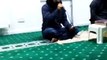 Tilawat Surah Al Rahman | Qari Yaqoob Hayat | Hillview Islamic Centre | Giyarven Sharif | 16 Dec 21