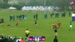 Energia All-Ireland Junior Cup Highlights: Ballyclare v Connemara