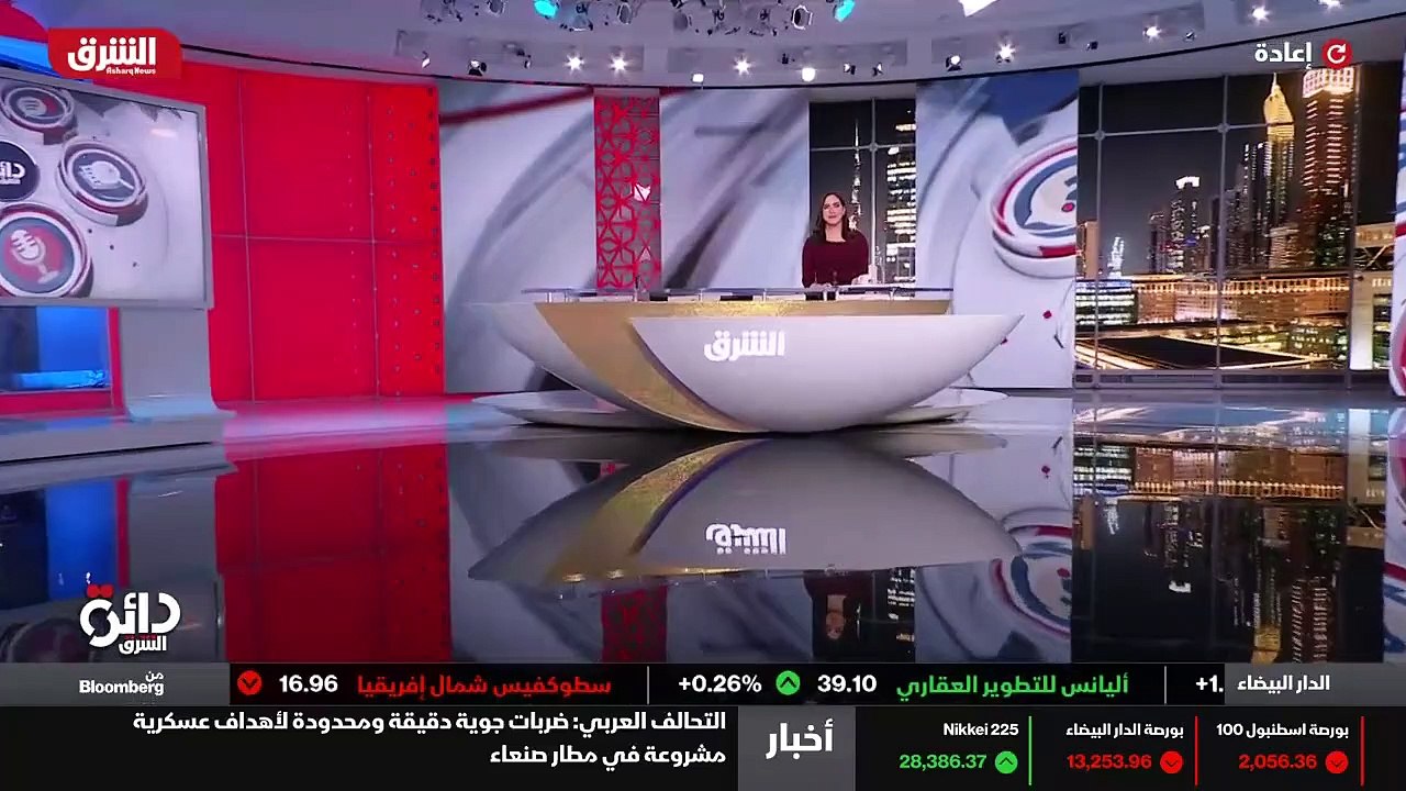 ...ال ال ال...