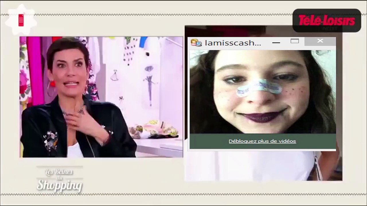 ViolVocal Rabbi Jacob y va danser!