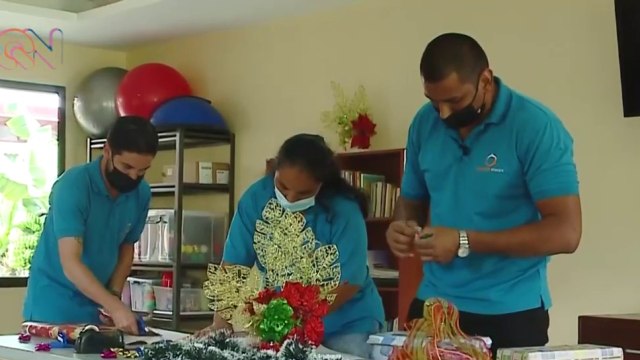 qn-colaboradores-genesis-201221