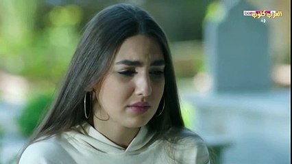 مسلسل لغز الاقوياء الحلقة 24 الرابعة والعشرون