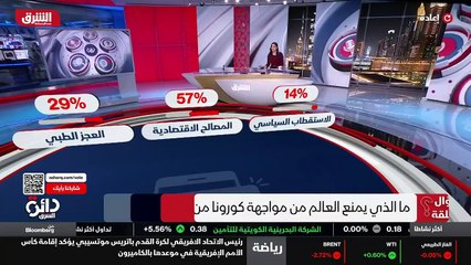 ...أعتقد أن الشغل الذي تشتغل فيه ستيفاني ول...