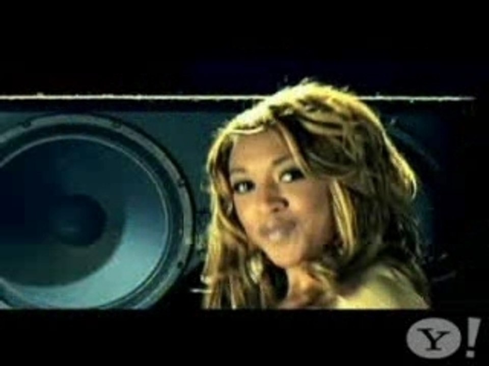 Pitbull ft. Lil John - The Anthem