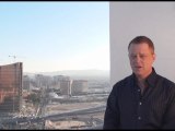 March 2008 Luxury Realty Group Vegas High Rise Report