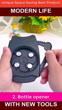 Top 11 New Amazon Space Saving Kitchen Organizer - Amazon Kitchen Racks Product 2022