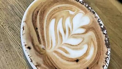 Brunch Melbourne Coffee (Nantes) - OuBruncher