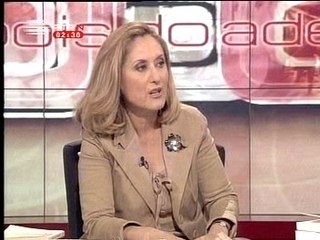 Retornados -Alda Lara