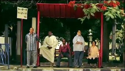 Melody Tunes All Ingelesh All Za Tayem - Madonna اول انجليش اول زا تايم