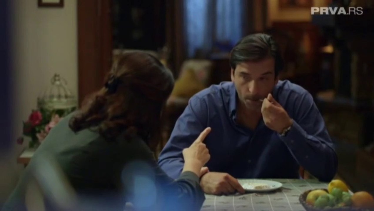 Kolo srece 78  Epizoda  - Kolo srece 78 Epizoda - Kolo srece 78 Epizoda