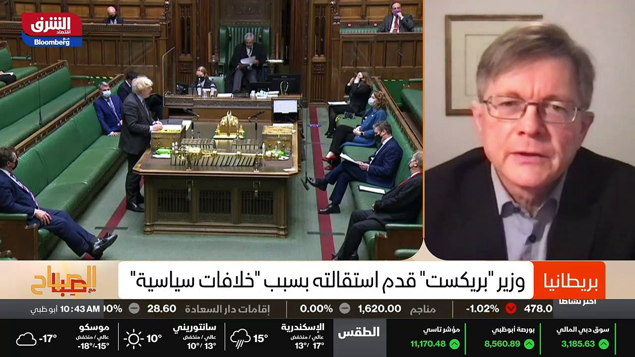 ...هو مجروح ، لكن في الوقت الحاضر ما زال هو...
