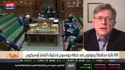 ...يغير لأن هناك أزمات كثيرة اذا لم يتحركوا...