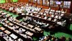 Political row over anti-conversion bill; ED grills Aishwarya Rai Bachchan; more