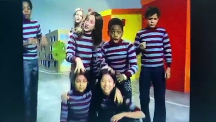 Zoom - How Do You Do (1972)