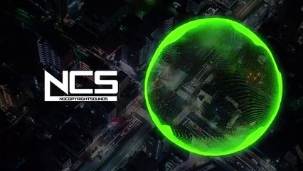 Giraffe Squad - Wait For Me [NCS Release]