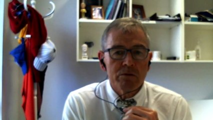 New personalised treatment for children with cancer boosting survival rates