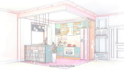 My Home Design Dreams Ep 3