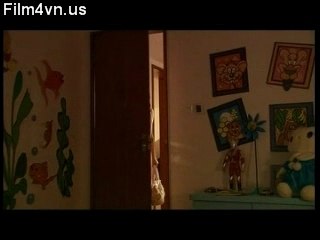 Film4vn.us-TYTrongTrang-12.00