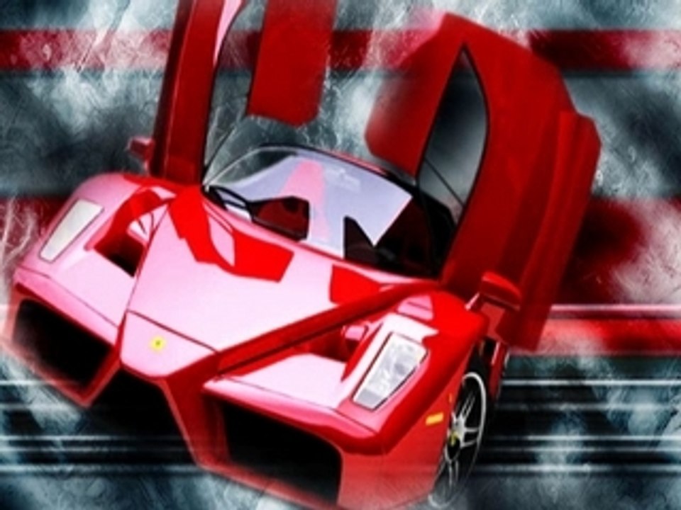 Direct Sales NO SELLING, Direct Sales NO REJECTION