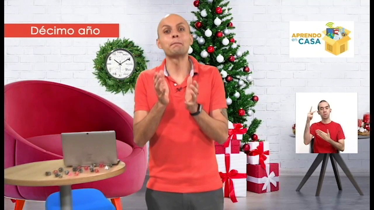 Matemática: Probabilidad, Segunda Parte (Secundaria - Pruebas FARO)