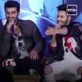 Savage Saturday : Varun Dhawan ने जब अपने savage जवाबो से कर दी थी सबकी बोलती बंद, देखिए video.