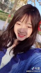 Cute And Beautiful Girls