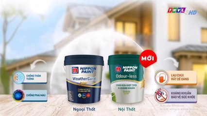 NGÔI SAO KHOAI TÂY TẬP 60  - NGUYỆN SỐNG CHẾT VÌ ANH - LOVE MOVIE