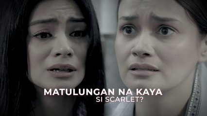 Las Hermanas: Tulong ni Dorothy kay Scarlet | Teaser Ep. 42