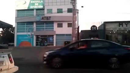 Paseo por Mazatlán | 19 de Diciembre del 2021 | Parte 2