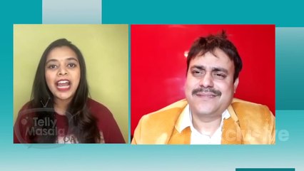 Rakhi's Husband Ritesh's EXPLOSIVE Interview | REACTS On His First Marriage,Violence, Rakhi & More