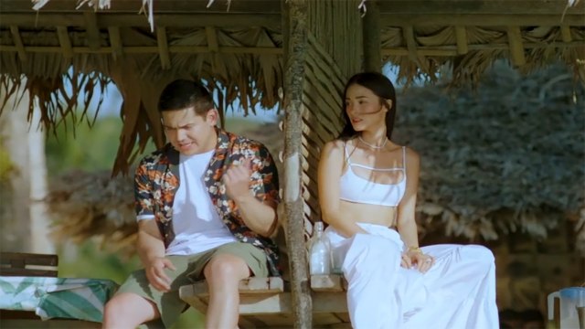 I Left My Heart in Sorsogon: Celeste’s true feelings for Mikoy | Teaser Ep. 27