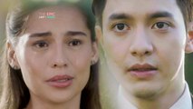 The World Between Us: Muling pagkikita nina Louie at Lia | Teaser 62