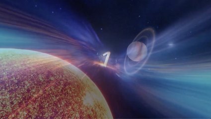 Translucia Metaverse ร่วมกับพันธมิตร จัดงานสัมมนาแบบ Virtual