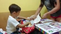 tn7-donacion-regalos-navidad-201221