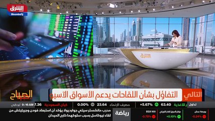 ...ما اسم عندك فريق يقول انه فعلا نتائج الش...