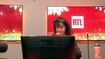 La brigade RTL du 21 décembre 2021