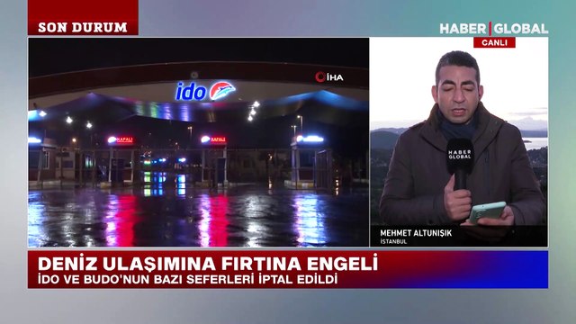 Son Dakika Havalar daha da soğuyacak! Meteoroloji: Kar yağışı günlerce sürecek