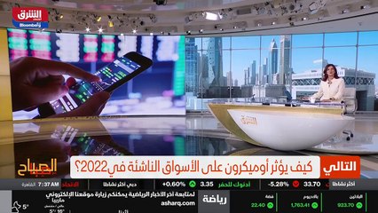 ...اميركا ستواصل صعودها ، وبرأيي آسيا باستث...