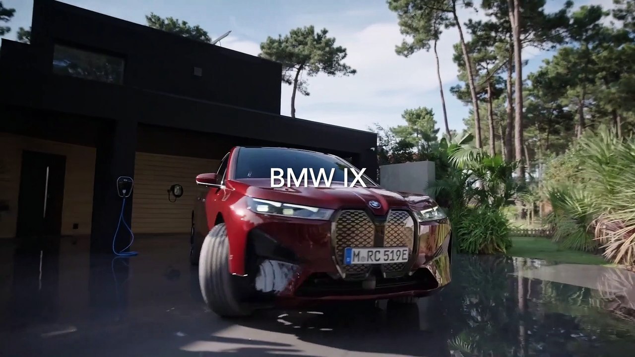 Top Auto Modelle 2021 - Teil 1