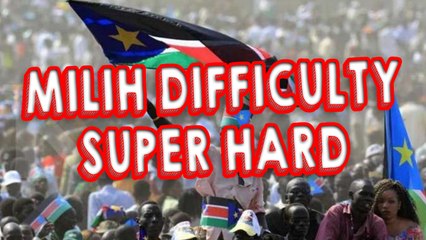 BAGAIMANA KEHIDUPAN DINEGARA TERMISKIN DI DUNIA