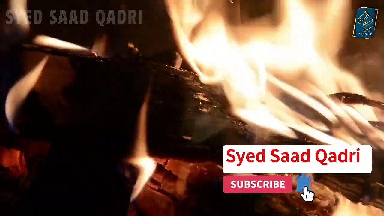 Will Kafir Never Enter Jannah- Kya Kafir Kabhi bhe Jannat mein nahi jainge- Qabar aur Dozakh ka Azab