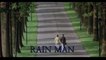 RAIN MAN (1988) Trailer VO - HQ