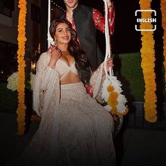 Priyanka Chopra Lashes Out At Reports Referring To Her As “Wife of..”