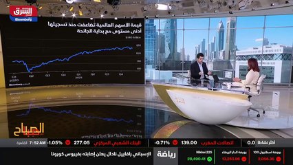 ...ذلك الطفل على سبيل المثال ، ساهمت مساهمة...