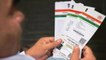 Voter ID link with Aadhaar: Know what it means