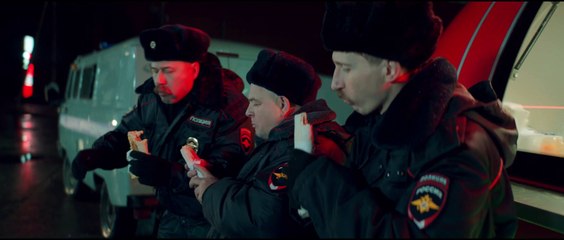 Экипаж "314" 6 серия (2021) HD