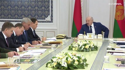 2021-ben a migráció ismét a figyelem középpontjába került az unióban